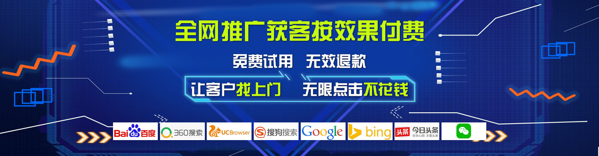靖西竞价端口开户