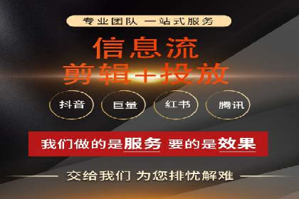 SEM搜索引擎优化案例：揭秘企业品牌知名度提升之道